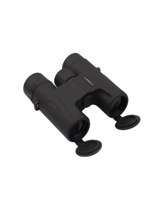 Lornetka COMET PRO COMPACT HD 12x32 LR-043